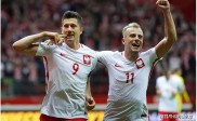 世界杯波兰对塞内加尔比分
